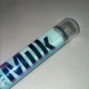 MILK Makeup Setting Spray